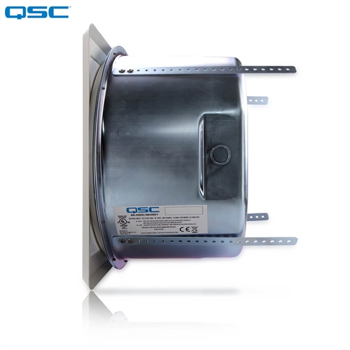 Loa QSC AD-C820 5